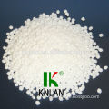 Calcium Ammonium Nitrate Fertilizer